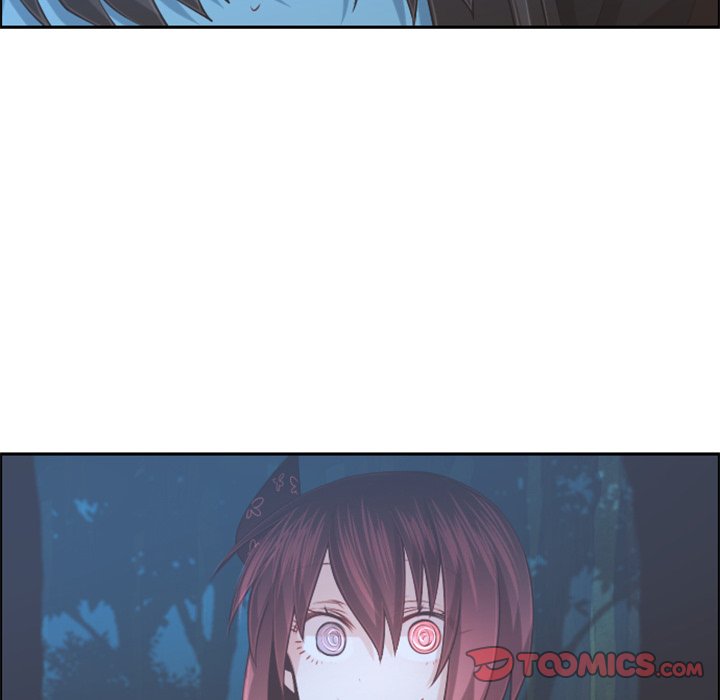 第 100 话9