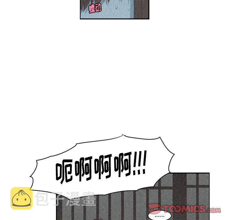 第 100 话37