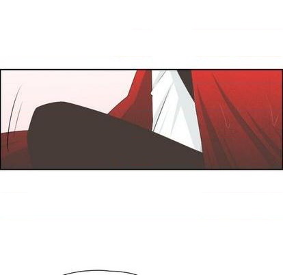 第61话54
