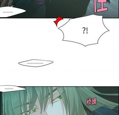 第66话22