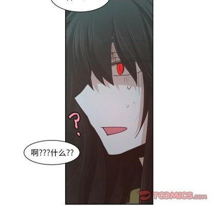 第78话61