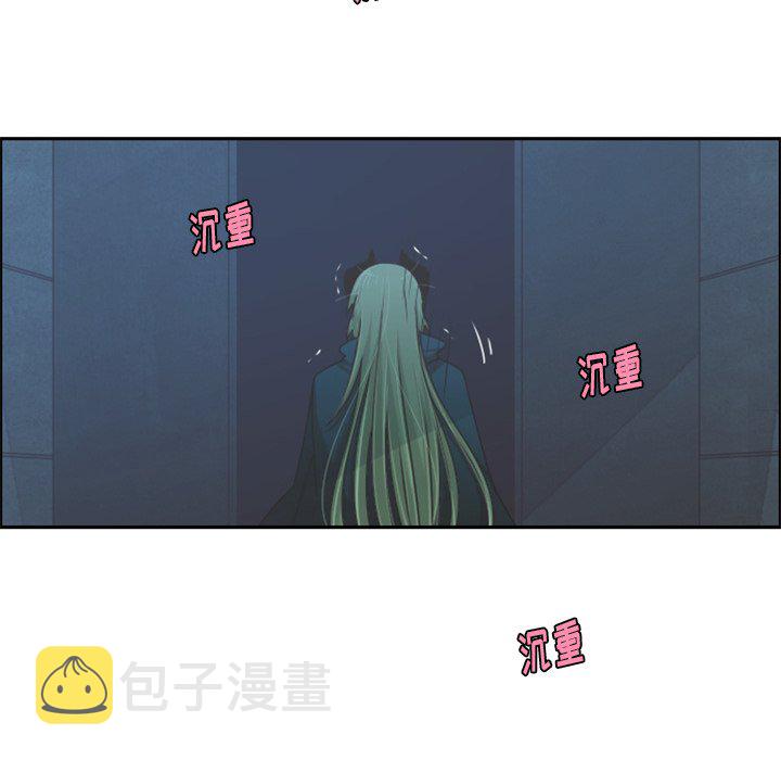 第 93 话66