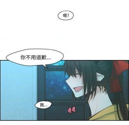 第70话8