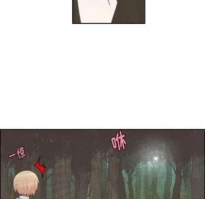 第59话8