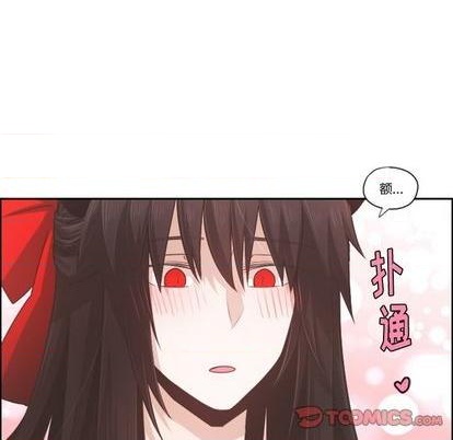 第62话61
