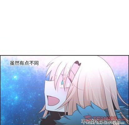 第75话57