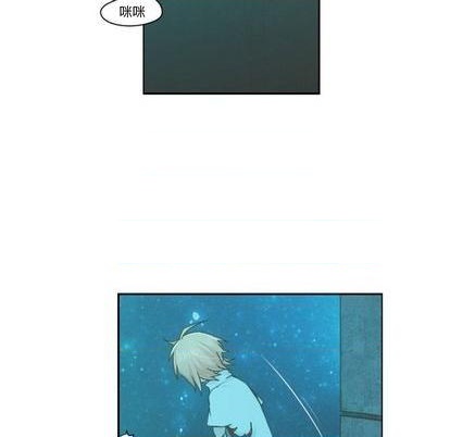 第68话10
