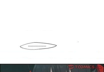 第56话0