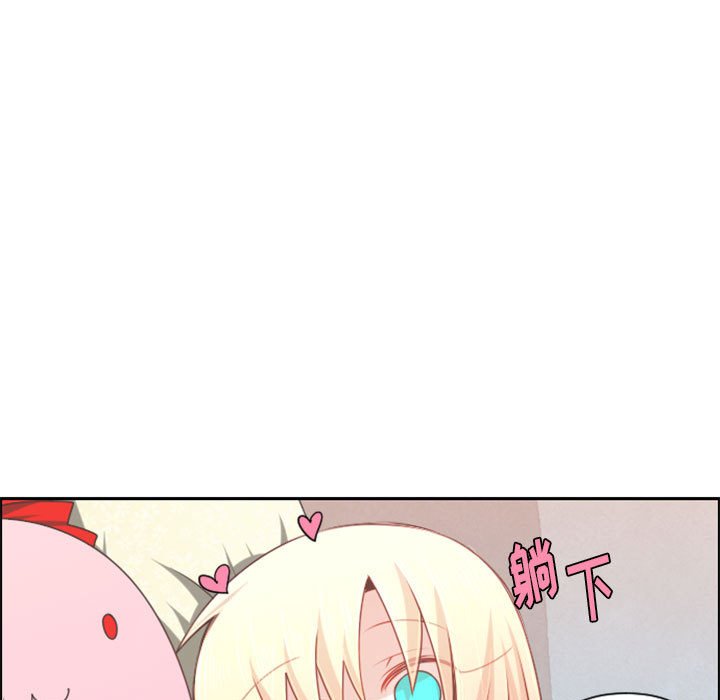第 106 话63