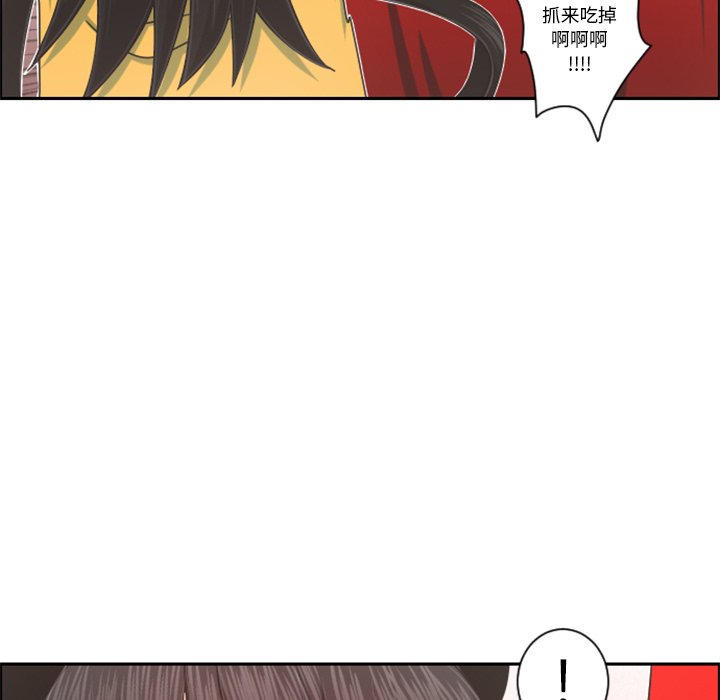 第 102 话63