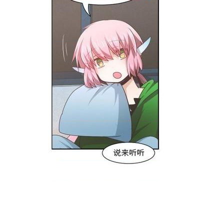 第77话40