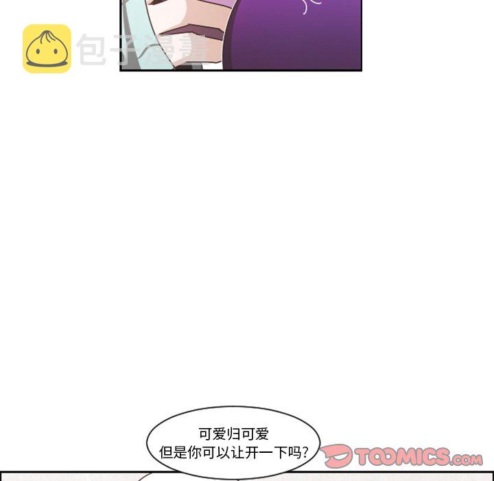第 104 话7