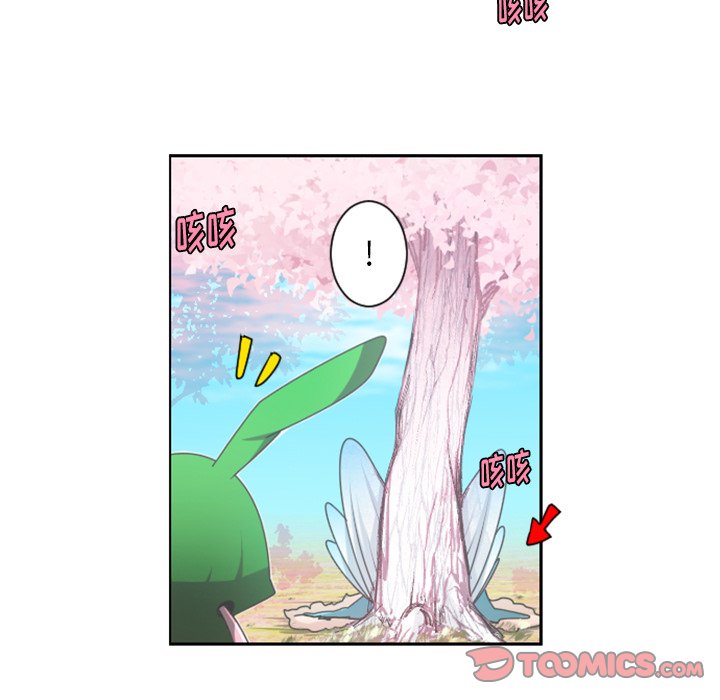 第 88 话13