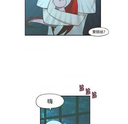 第63话8
