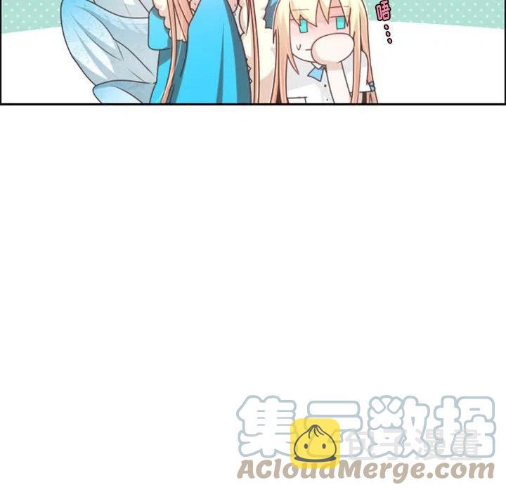 第 109 话64