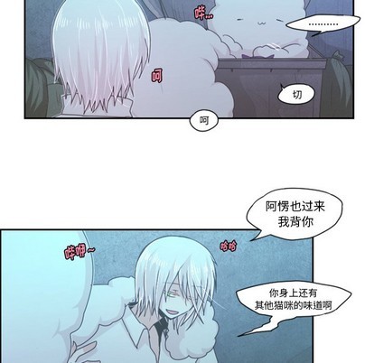 第47话47