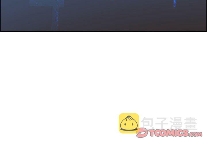 第 106 话1