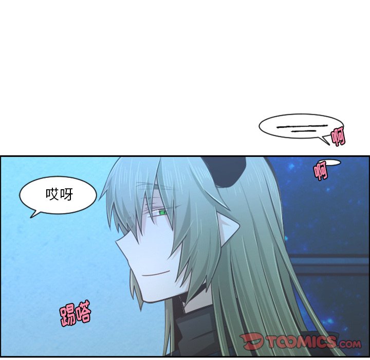 第 93 话41