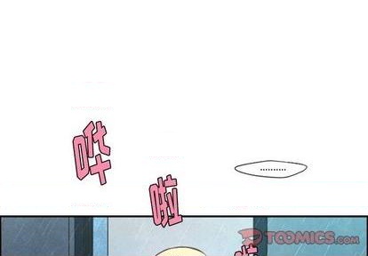 第54话0