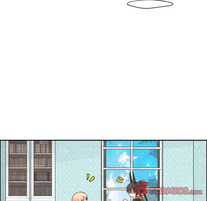 第 101 话5
