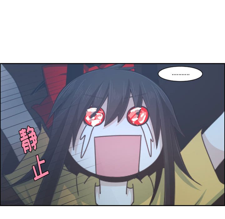 第 107 话32