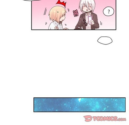 第46话20