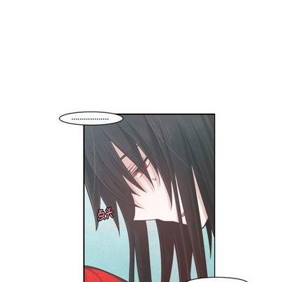 第79话26