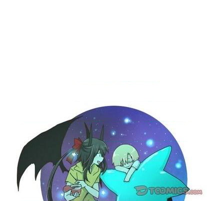 第80话25
