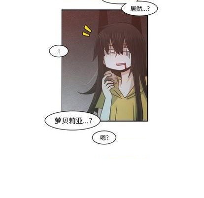 第78话56