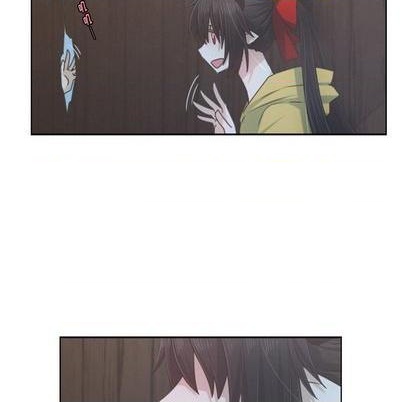 第71话38