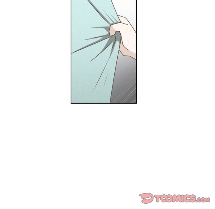 第 105 话37