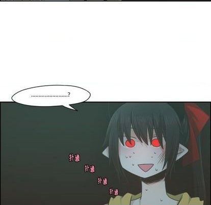 第69话60