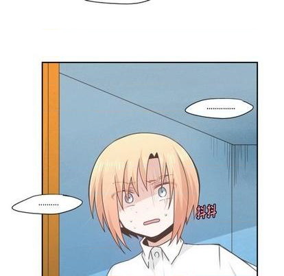 第57话7