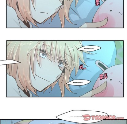 第38话13