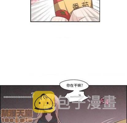第70话39