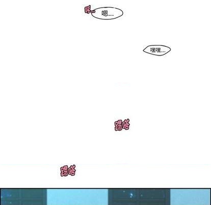 第70话10