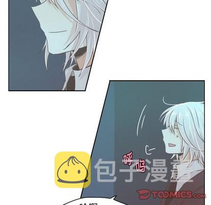 第34话26