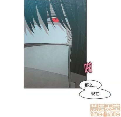 第71话19