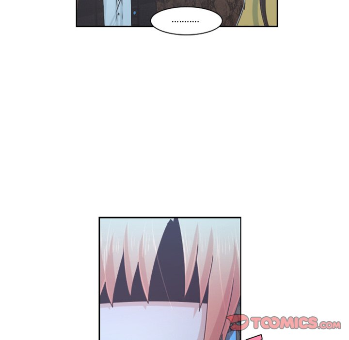 第 92 话17