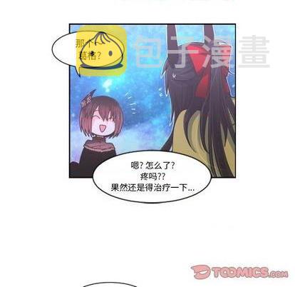 第76话37