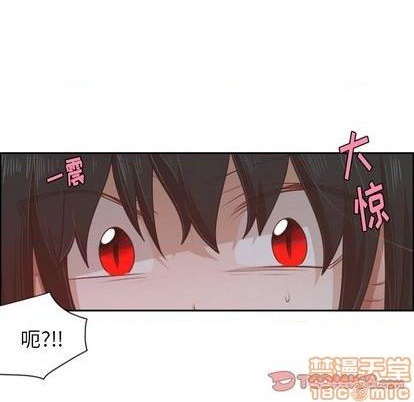 第60话39