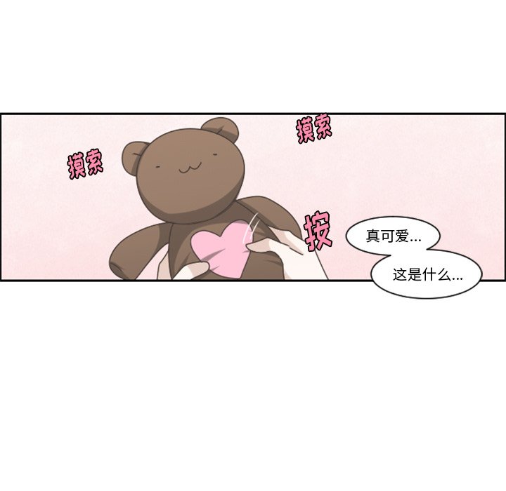 第 103 话40