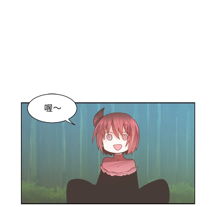 第 101 话67