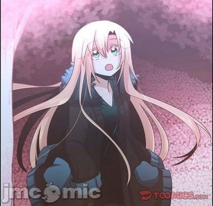 第75话49