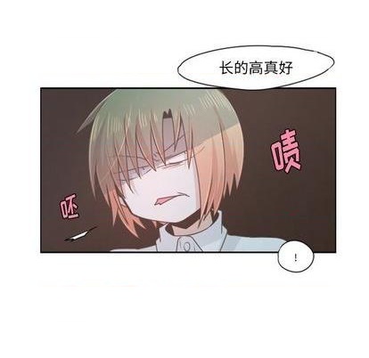 第61话47
