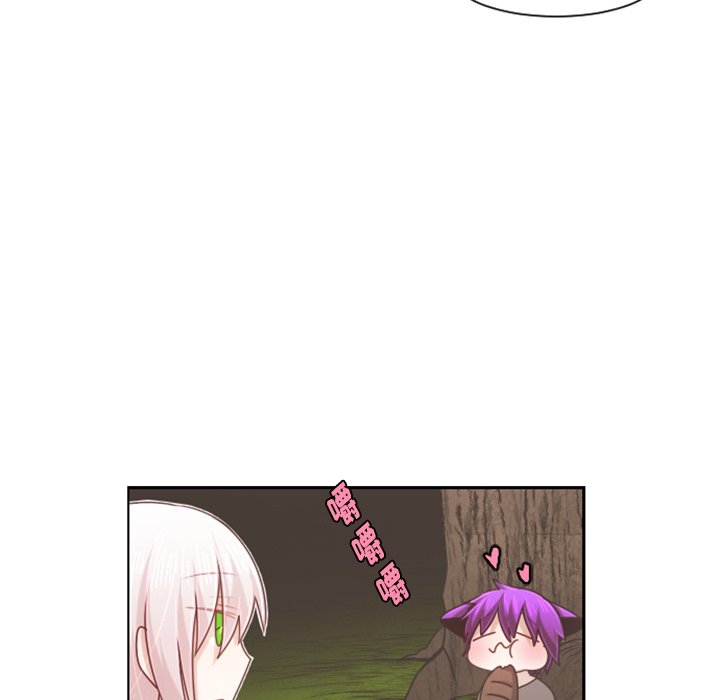 第 105 话31