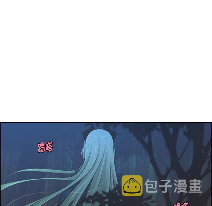 第 92 话55