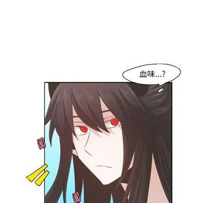 第64话22