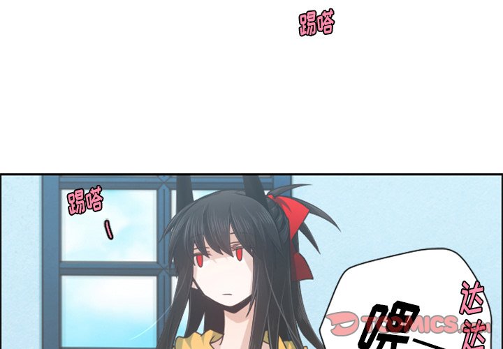 第 89 话1