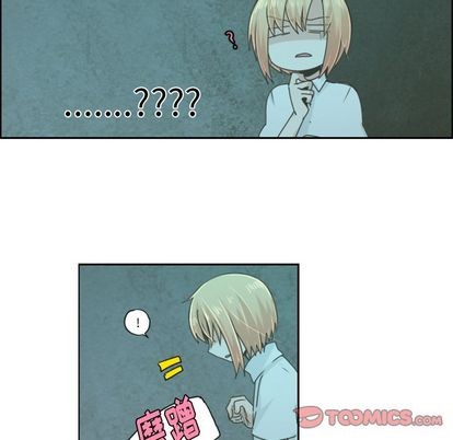 第49话40